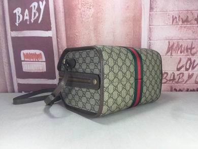 Gucci Bags 1:1 565224 27X22X17cm DF