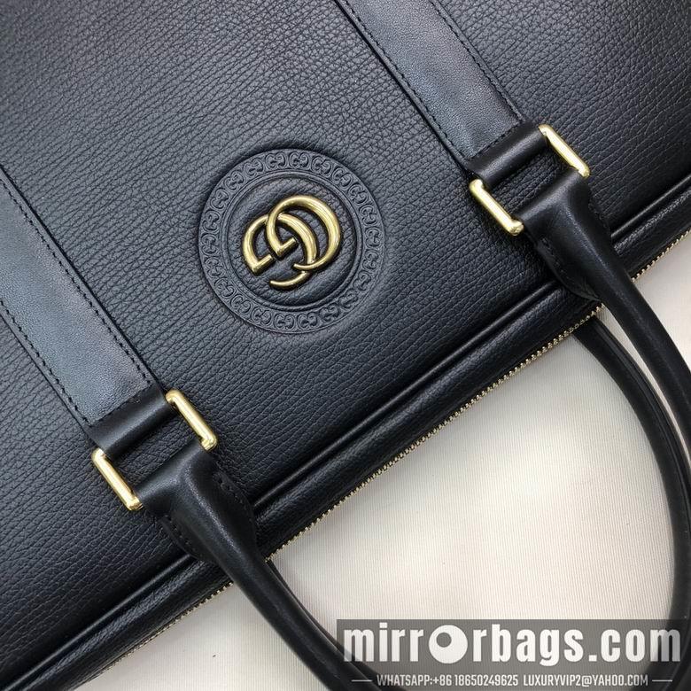 Gucci Bags 1:1 5173-1 39X29X5.5cm XM