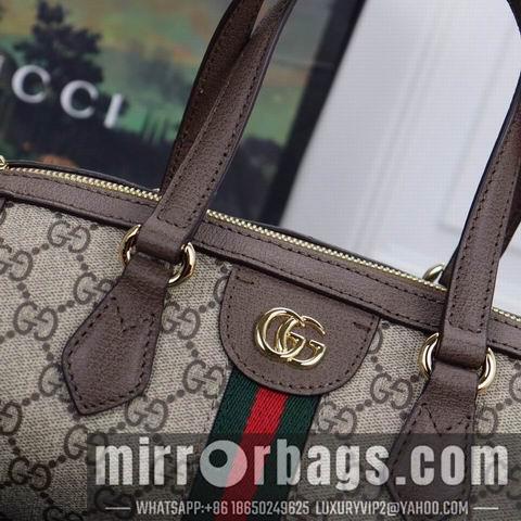 Gucci Bags 1:1 GY602577