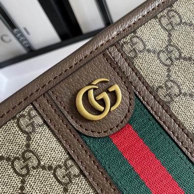 Gucci Bags 1:1 Ophidia 589234 28.5x18x9cm df0329