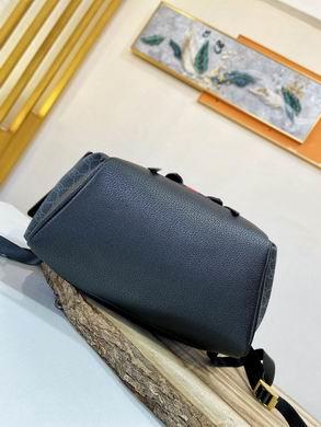Gucci Bags 1:1 9080 30X42X16cm XM 2colour