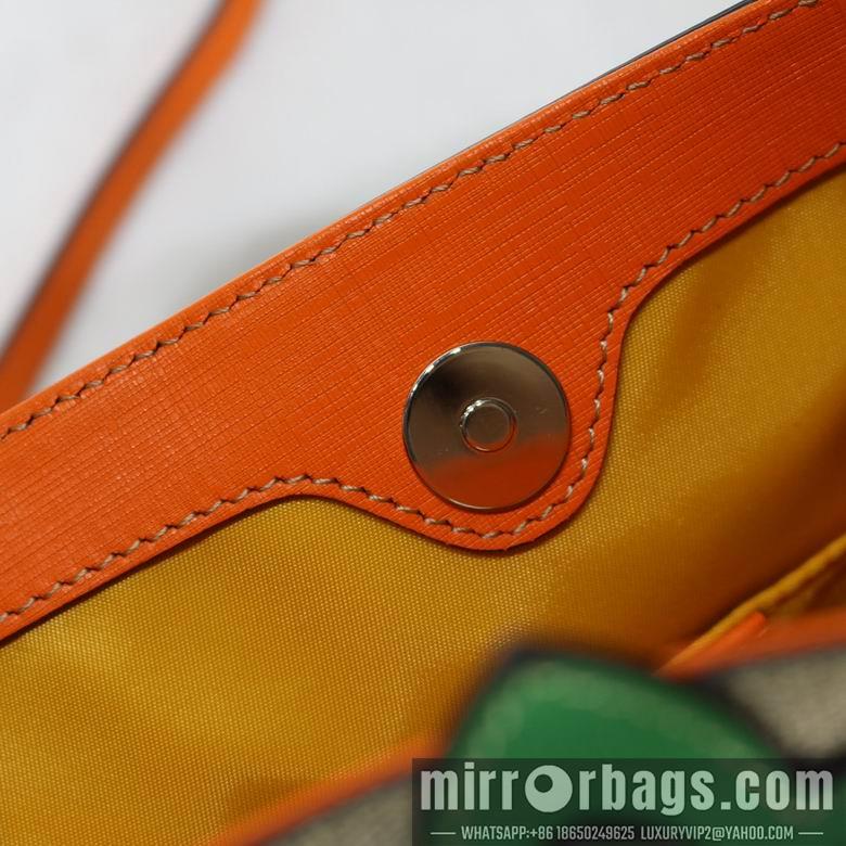 Gucci Bags 1:1 585933 21X20X10cm DF 3colour