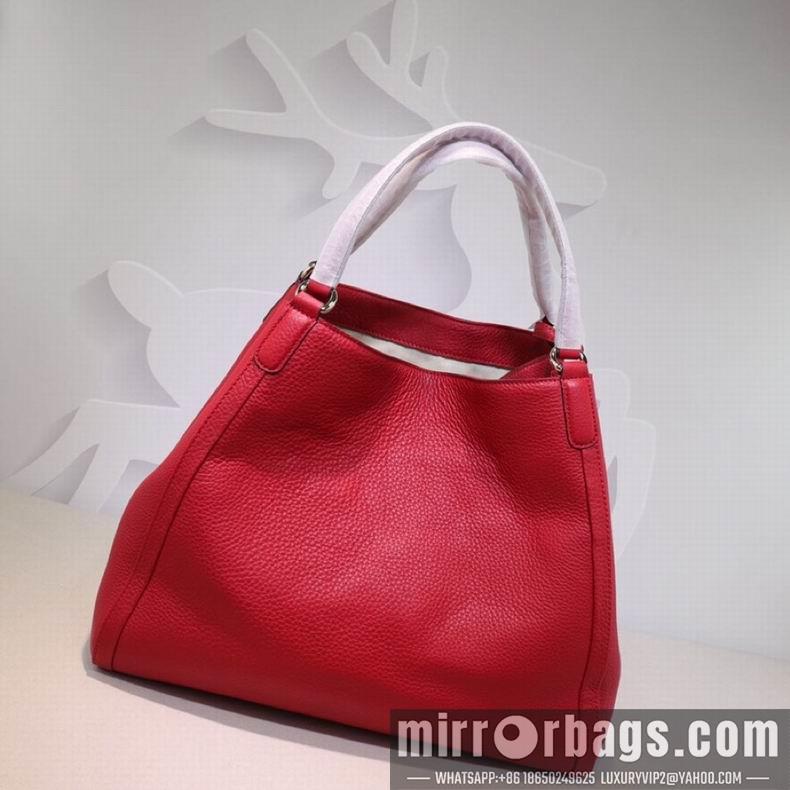 Gucci Bags 1:1 282308 42x36x21cm df02