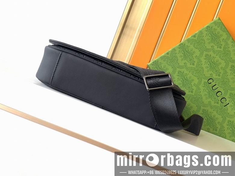 Gucci Bags 1:1 7055-4 26X20X6cm WP