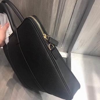 Gucci Bags 1:1 29X39cm 031001 SC