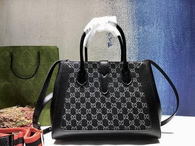 Gucci Bags 1:1 685129 30X24X12cm DF