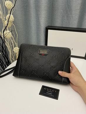 Gucci Bags 1:1 33046-2 28X18X4cm XM