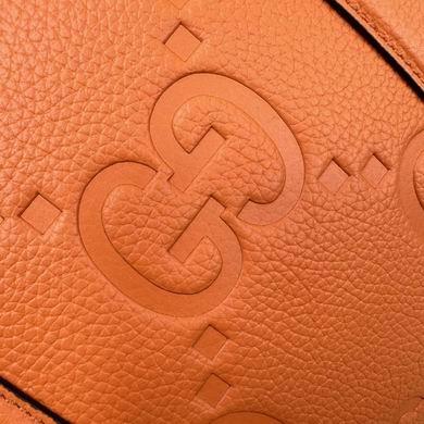 Gucci Bags 1:1 725282 45X29X25cm DF 3colour
