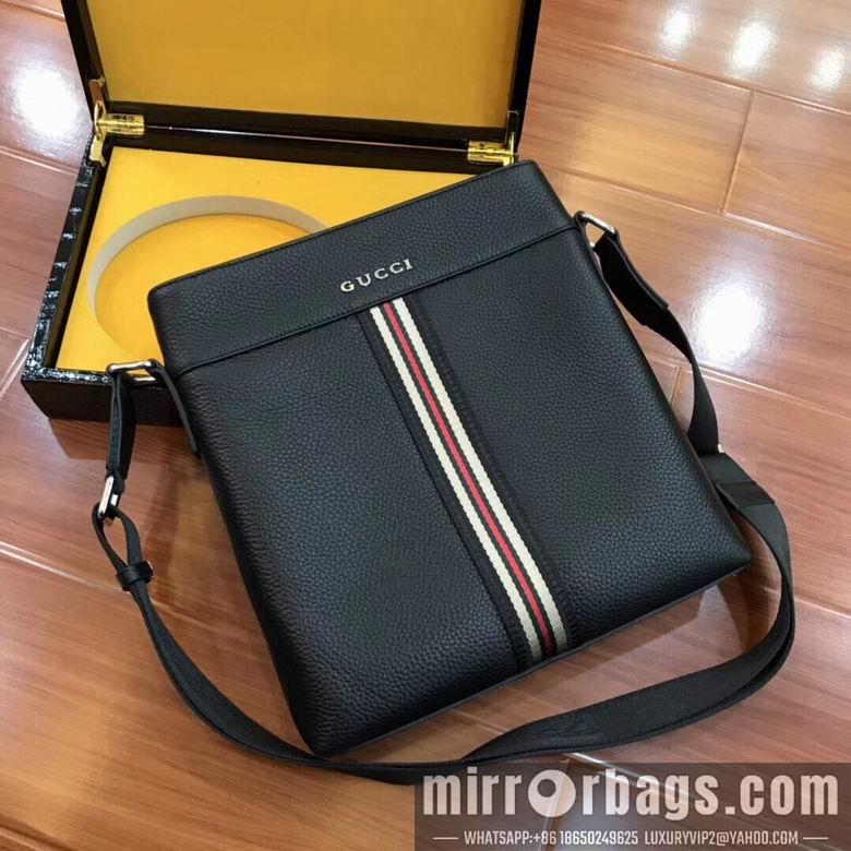 Gucci Bags 1:1 33090-2 24X28X5cm WP