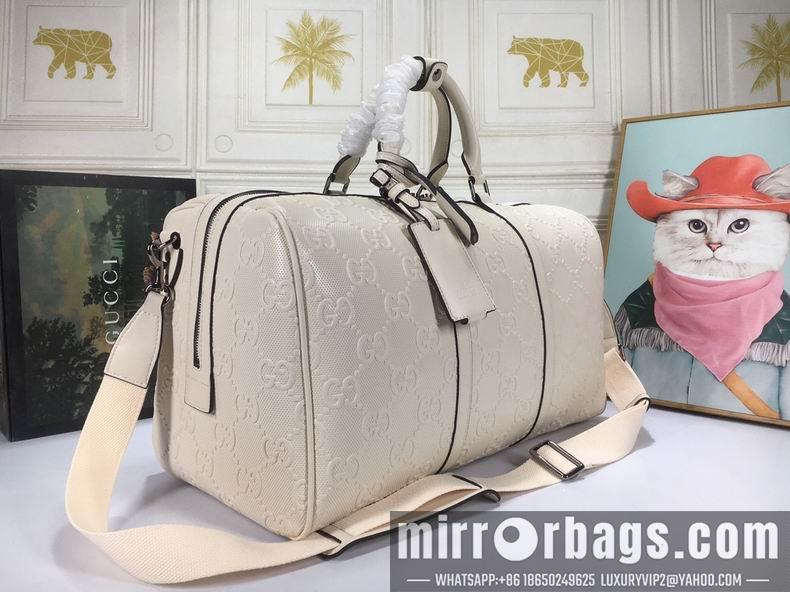 Gucci Bags 1:1 625768 44.5x28x24.5 cm df02