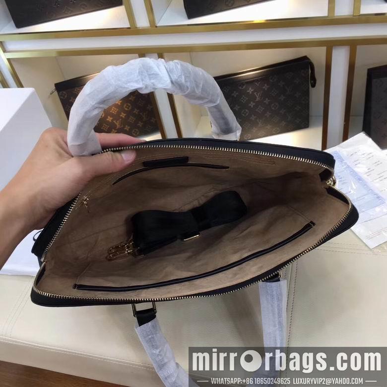 Gucci Bags 1:1 131-1 38X29X7cm WP 2colour