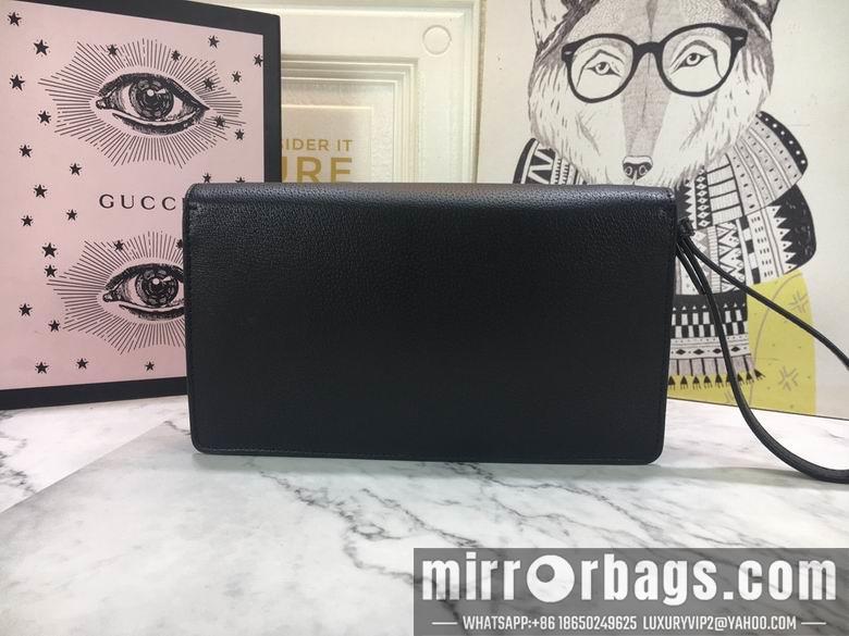 Gucci Bags 1:1 WD621197 26X15X3.5