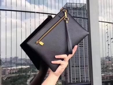 Gucci Bags 1:1 T6751-5 29X19X2cm XM