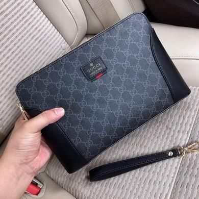 Gucci Bags 1:1 825-1 27X19X4cm XM 2colour