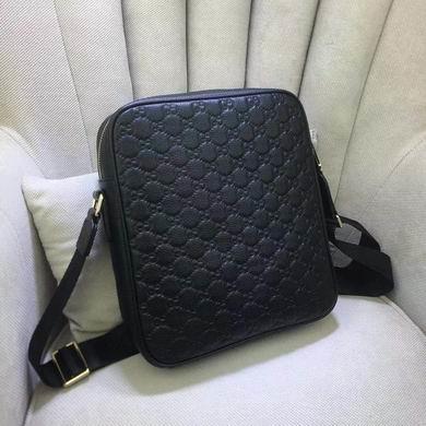 Gucci Bags 1:1 38038-1 24X28X6cm SC
