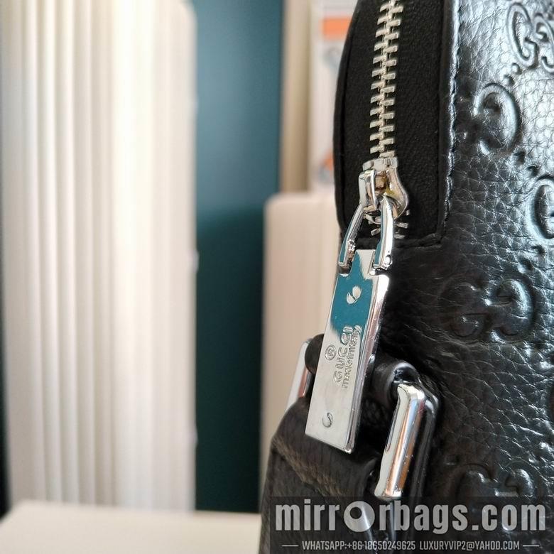 Gucci Bags 1:1 26X28X5cm 053112 XMY