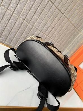 Gucci Bags 1:1 495563 30X42X14cm XM 4colour