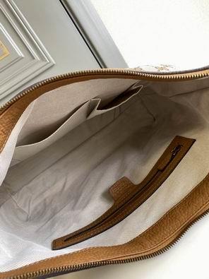 Gucci Bags 1:1 326514 33x31x12cm df05