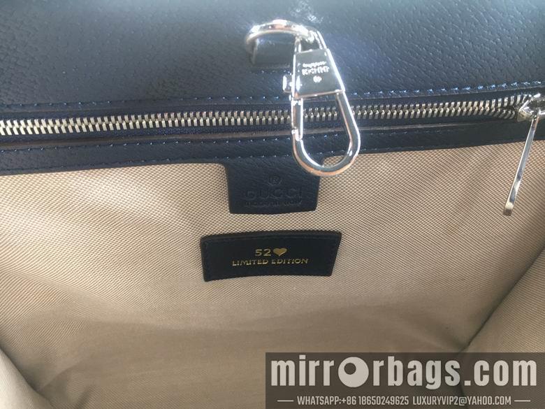 Gucci Bags 1:1 659983 31X26X14cm DF