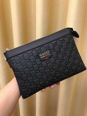 Gucci Bags 1:1 966-5 28X20X3cm XM