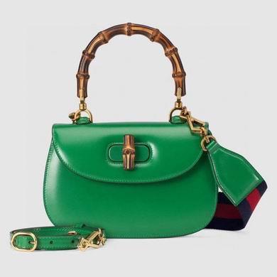 Gucci Bags 1:1 675797 21X15X7cm DF