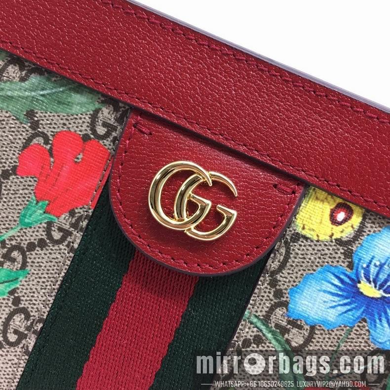 Gucci Bags 1:1 503877 26x17x8cm df0328