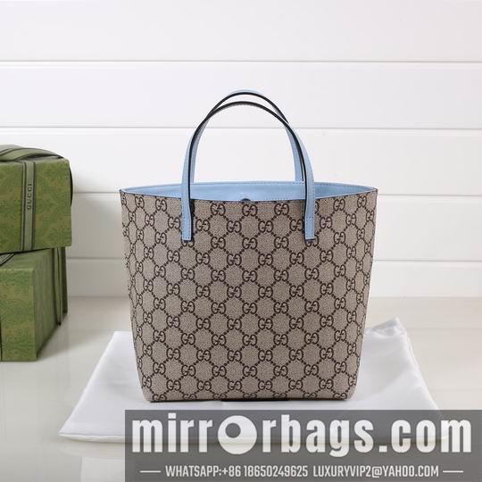 Gucci Bags 1:1 410812 20.5x20x10cm df19