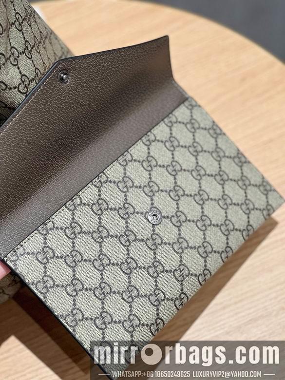 Gucci Bags 1:1 763103 28X31X23cm DF