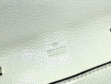 Gucci Bags 1:1 476079 20X12.5X4cm DF 3色(476079 20X12.5X4cm DF 3colour)