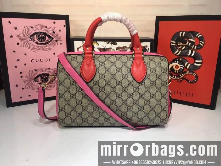 Gucci Bags 1:1 409529 28x17.5x15cm df05