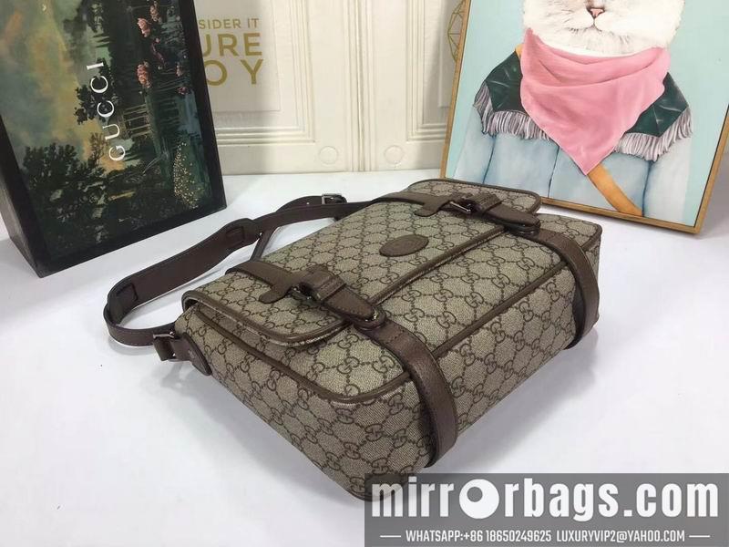 Gucci Bags 1:1 658542 28X24X8.5CM DF