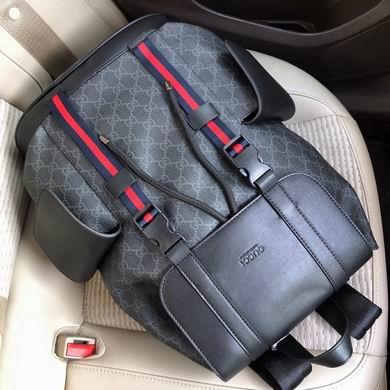 Gucci Bags 1:1 8031 30X42X15cm XM