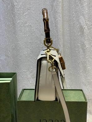 Gucci Bags 1:1 675797 21x15x7cm df02