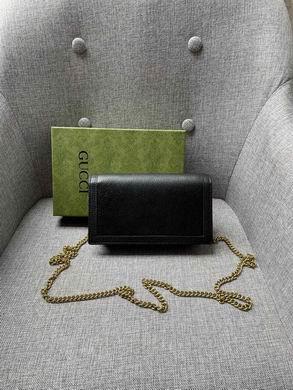 Gucci Bags 1:1 696817 19X11X5cm DF