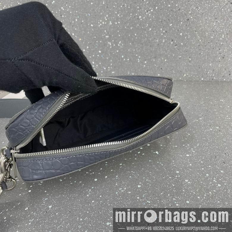 Gucci Bags 1:1 HT20-4 23X15X6.5cm WP
