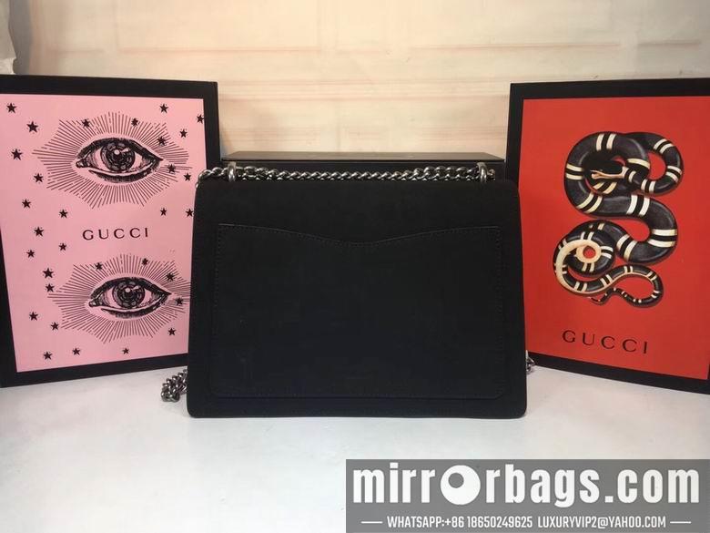 Gucci Bags 1:1 WD403348 30X20.5X11.5
