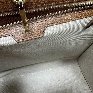 Gucci Bags 1:1 678839 37X32.5X15cm DF