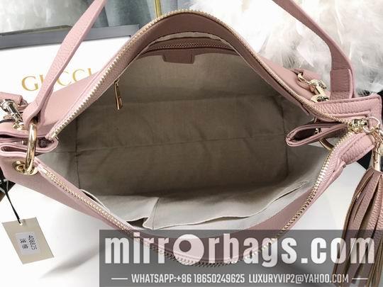 Gucci Bags 1:1 408825 35x30x15cm df06