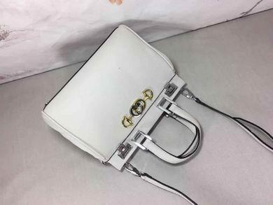 Gucci Bags 1:1 569712 27X22X10.5cm DF 4colour