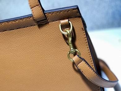 Gucci Bags 1:1 421890 31.5X23X13cm DF 4colour