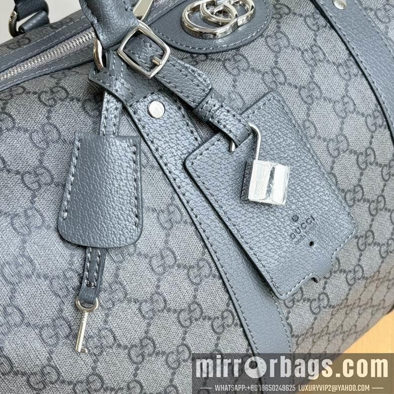 Gucci Bags 1:1 648085 45X27X23cm DF 2