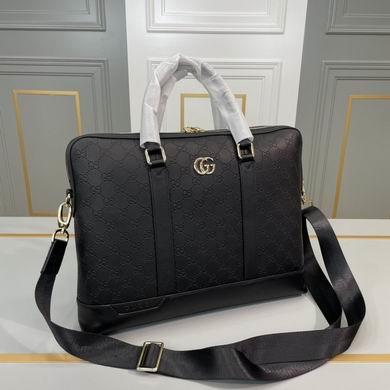 Gucci Bags 1:1 3386-1 38X29X7cm WP