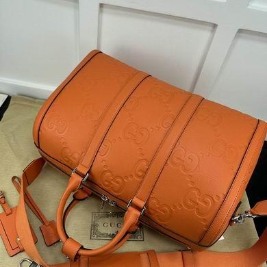 Gucci Bags 1:1 725282 45X29X25cm DF 3colour