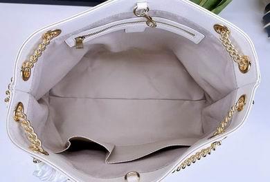 Gucci Bags 1:1 308982 38X27X14cm DF 3colour