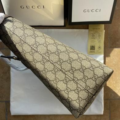 Gucci Bags 1:1 631685 38X28X14cm DF 3colour