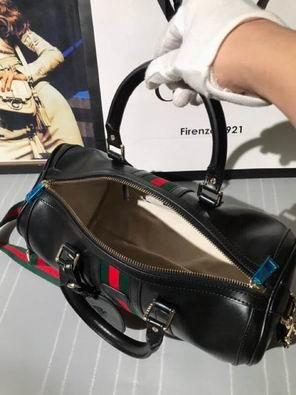 Gucci Bags 1:1 387605 34x22x18 cm al01