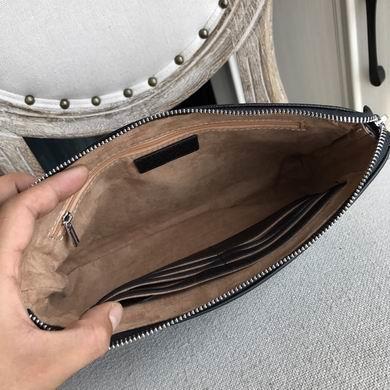 Gucci Bags 1:1 7542-4 28X18X2.5cm XM