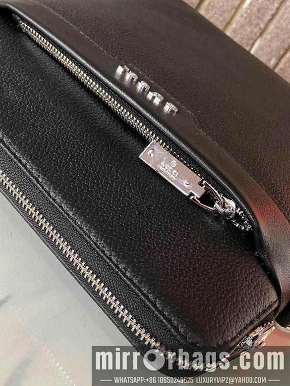 Gucci Bags 1:1 A165-1 26X28X6cm XM