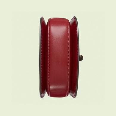 Gucci Bags 1:1 Bamboo 686864 17X12X7.5cm MP 2colour