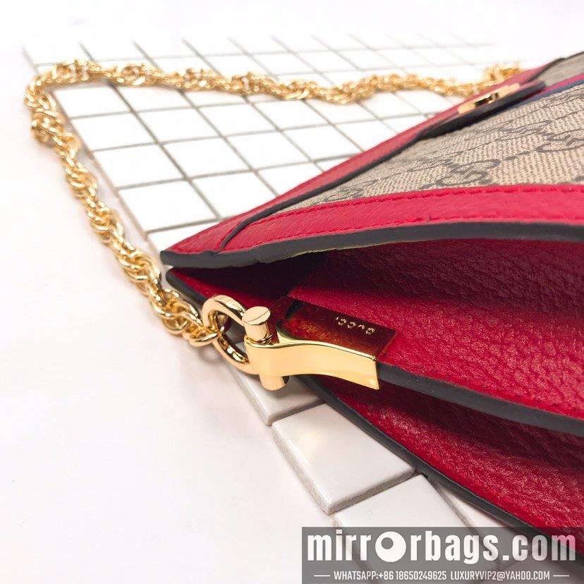 Gucci Bags 1:1 GU503877